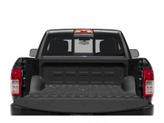 Thumbnail of 2019 Bright White Clearcoat RAM 2500