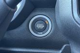 Thumbnail of 2025 Bright White Clearcoat RAM 3500