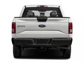 Thumbnail of 2017 Oxford White Ford F-150