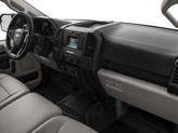 Thumbnail of 2017 Oxford White Ford F-150