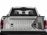 Thumbnail of 2017 Oxford White Ford F-150