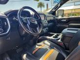 Thumbnail of 2021 Summit White GMC Sierra 2500