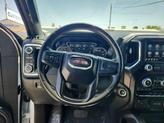 Thumbnail of 2021 Summit White GMC Sierra 2500