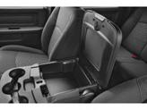 Thumbnail of 2026 Bright White Clearcoat RAM 2500