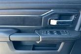 Thumbnail of 2026 Bright White Clearcoat RAM 2500