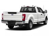 Thumbnail of 2021 Oxford White Ford F-350