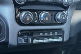 Thumbnail of 2025 Bright White Clearcoat RAM 2500