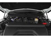 Thumbnail of 2022 Bright White Clearcoat RAM 2500