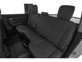 Thumbnail of 2022 Bright White Clearcoat RAM 2500