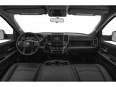 Thumbnail of 2022 Bright White Clearcoat RAM 2500