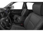 Thumbnail of 2022 Bright White Clearcoat RAM 2500