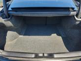 Thumbnail of 2022 Pitch Black Clearcoat Dodge Charger