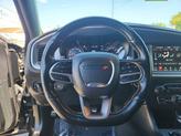Thumbnail of 2022 Pitch Black Clearcoat Dodge Charger