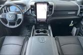 Thumbnail of 2025 Ceramic Gray Clearcoat RAM 2500