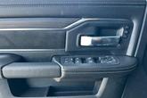 Thumbnail of 2025 Ceramic Gray Clearcoat RAM 2500