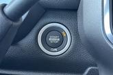 Thumbnail of 2025 Ceramic Gray Clearcoat RAM 2500