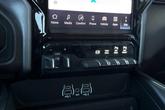 Thumbnail of 2025 Bright White Clearcoat RAM 2500