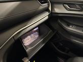 Thumbnail of 2025 Metallic Jeep Grand Cherokee
