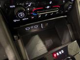 Thumbnail of 2025 Metallic Jeep Grand Cherokee