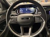 Thumbnail of 2025 Metallic Jeep Grand Cherokee