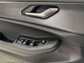 Thumbnail of 2025 Metallic Jeep Grand Cherokee