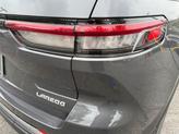 Thumbnail of 2025 Metallic Jeep Grand Cherokee