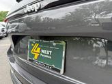 Thumbnail of 2025 Metallic Jeep Grand Cherokee