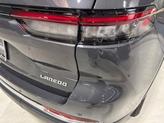 Thumbnail of 2025 Metallic Jeep Grand Cherokee