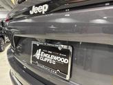 Thumbnail of 2025 Metallic Jeep Grand Cherokee