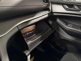 Thumbnail of 2025 Metallic Jeep Grand Cherokee