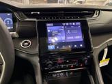 Thumbnail of 2025 Metallic Jeep Grand Cherokee