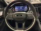 Thumbnail of 2025 Metallic Jeep Grand Cherokee