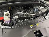 Thumbnail of 2025 Bright White Clearcoat Jeep Grand Cherokee