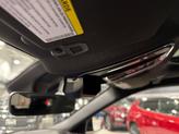 Thumbnail of 2025 Bright White Clearcoat Jeep Grand Cherokee