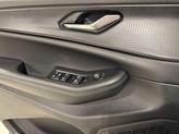 Thumbnail of 2025 Bright White Clearcoat Jeep Grand Cherokee