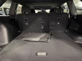 Thumbnail of 2025 Bright White Clearcoat Jeep Grand Cherokee