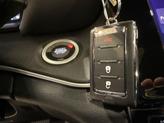 Thumbnail of 2025 Bright White Clearcoat Jeep Grand Cherokee