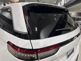 Thumbnail of 2025 Bright White Clearcoat Jeep Grand Cherokee