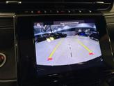Thumbnail of 2025 Bright White Clearcoat Jeep Grand Cherokee