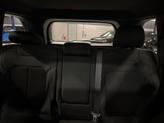 Thumbnail of 2025 Bright White Clearcoat Jeep Grand Cherokee