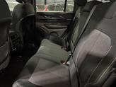 Thumbnail of 2025 Bright White Clearcoat Jeep Grand Cherokee