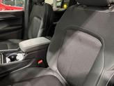 Thumbnail of 2025 Bright White Clearcoat Jeep Grand Cherokee