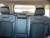 Thumbnail of 2025 Bright White Clearcoat Jeep Grand Cherokee