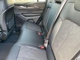 Thumbnail of 2025 Bright White Clearcoat Jeep Grand Cherokee