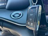 Thumbnail of 2025 Bright White Clearcoat Jeep Grand Cherokee