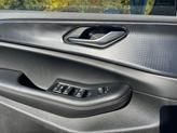 Thumbnail of 2025 Bright White Clearcoat Jeep Grand Cherokee