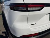 Thumbnail of 2025 Bright White Clearcoat Jeep Grand Cherokee