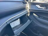 Thumbnail of 2025 Bright White Clearcoat Jeep Grand Cherokee