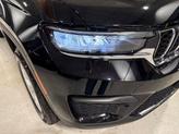 Thumbnail of 2025 Diamond Black Jeep Grand Cherokee