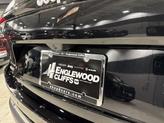 Thumbnail of 2025 Diamond Black Jeep Grand Cherokee